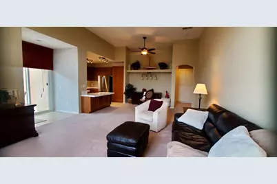 79335 Rose Dawn, La Quinta, CA 92253 - Photo 10