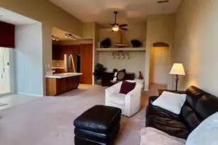 79335 Rose Dawn, La Quinta, CA 92253 - Photo 10