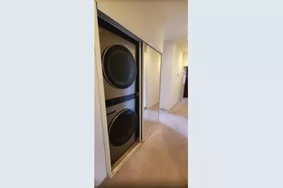 79335 Rose Dawn, La Quinta, CA 92253 - Photo 32