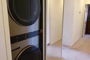 79335 Rose Dawn, La Quinta, CA 92253 - Photo 32