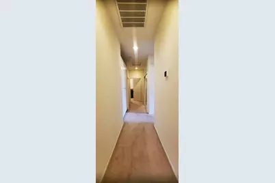 79335 Rose Dawn, La Quinta, CA 92253 - Photo 28