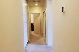 79335 Rose Dawn, La Quinta, CA 92253 - Photo 28