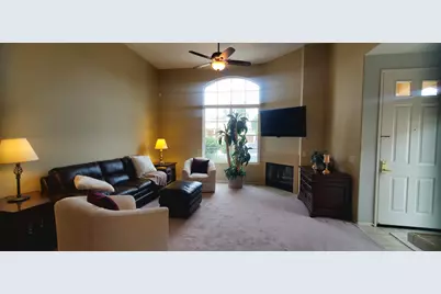 79335 Rose Dawn, La Quinta, CA 92253 - Photo 8