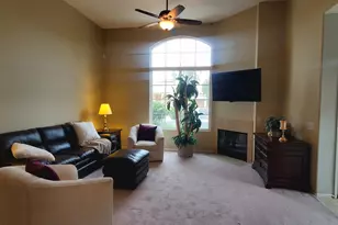 79335 Rose Dawn, La Quinta, CA 92253 - Photo 8