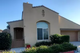 79335 Rose Dawn, La Quinta, CA 92253 - Photo 1