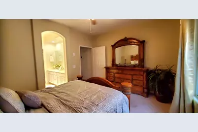79335 Rose Dawn, La Quinta, CA 92253 - Photo 22