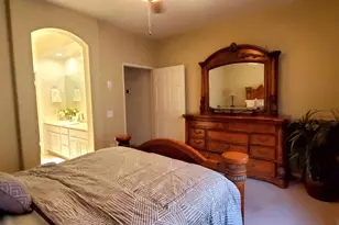 79335 Rose Dawn, La Quinta, CA 92253 - Photo 22