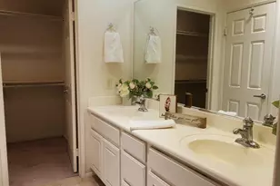 79335 Rose Dawn, La Quinta, CA 92253 - Photo 24