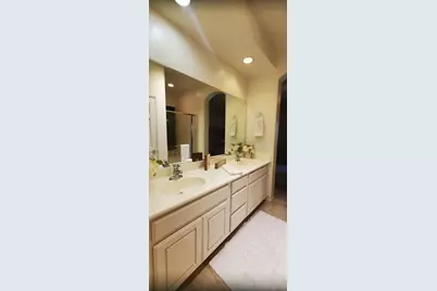 79335 Rose Dawn, La Quinta, CA 92253 - Photo 26