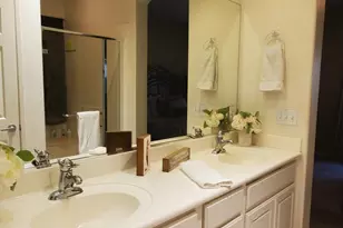 79335 Rose Dawn, La Quinta, CA 92253 - Photo 26