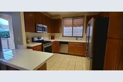 79335 Rose Dawn, La Quinta, CA 92253 - Photo 14