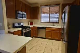 79335 Rose Dawn, La Quinta, CA 92253 - Photo 14