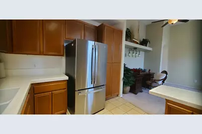 79335 Rose Dawn, La Quinta, CA 92253 - Photo 18