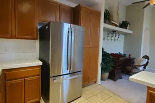 79335 Rose Dawn, La Quinta, CA 92253 - Photo 18