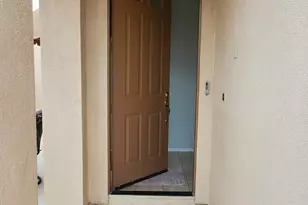 79335 Rose Dawn, La Quinta, CA 92253 - Photo 4