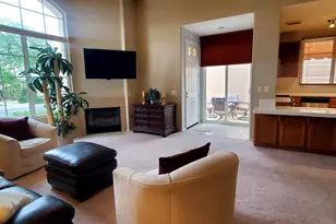 79335 Rose Dawn, La Quinta, CA 92253 - Photo 12