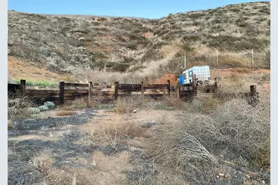 41095 Voyager Road, Hemet, CA 92544 - Photo 6