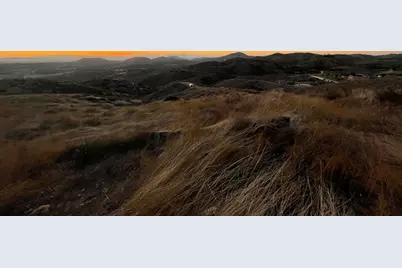 41095 Voyager Road, Hemet, CA 92544 - Photo 22