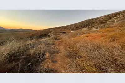 41095 Voyager Road, Hemet, CA 92544 - Photo 10