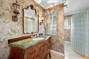 48825 Ave Anselmo, La Quinta, CA 92253 - Photo 36