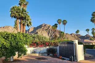 48825 Ave Anselmo, La Quinta, CA 92253 - Photo 4