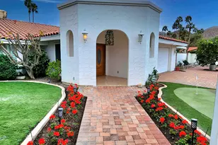 48825 Ave Anselmo, La Quinta, CA 92253 - Photo 8