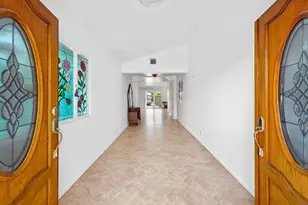 48825 Ave Anselmo, La Quinta, CA 92253 - Photo 26