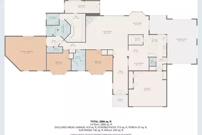 48825 Ave Anselmo, La Quinta, CA 92253 - Photo 58