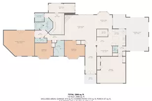 48825 Ave Anselmo, La Quinta, CA 92253 - Photo 58