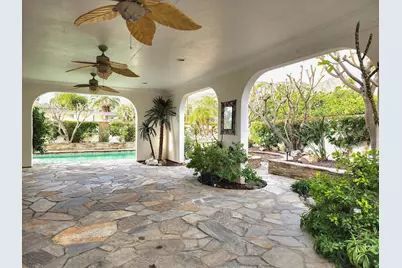 48825 Ave Anselmo, La Quinta, CA 92253 - Photo 18