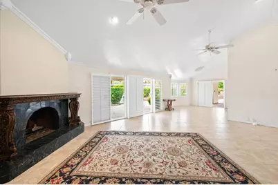 48825 Ave Anselmo, La Quinta, CA 92253 - Photo 28