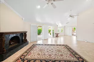 48825 Ave Anselmo, La Quinta, CA 92253 - Photo 28