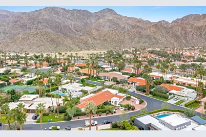 48825 Ave Anselmo, La Quinta, CA 92253 - Photo 24