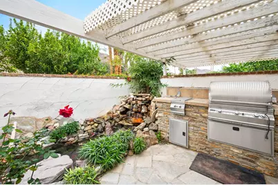 48825 Ave Anselmo, La Quinta, CA 92253 - Photo 44