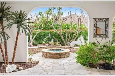 48825 Ave Anselmo, La Quinta, CA 92253 - Photo 46