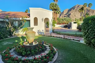 48825 Ave Anselmo, La Quinta, CA 92253 - Photo 1