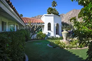 48825 Ave Anselmo, La Quinta, CA 92253 - Photo 14