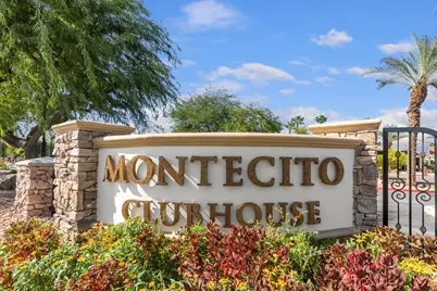 80731 Camino Los Campos, Indio, CA 92203 - Photo 34