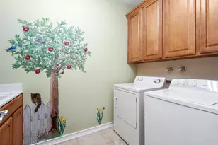 80731 Camino Los Campos, Indio, CA 92203 - Photo 18