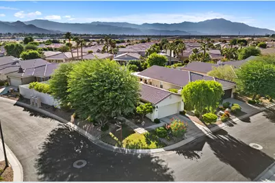 80731 Camino Los Campos, Indio, CA 92203 - Photo 28