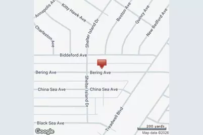 1331 Bering Avenue, Thermal, CA 92274 - Photo 4