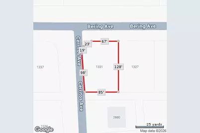 1331 Bering Avenue, Thermal, CA 92274 - Photo 1