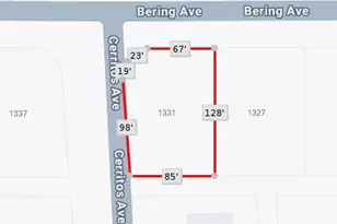 1331 Bering Ave, Thermal, CA 92274 - Photo 1