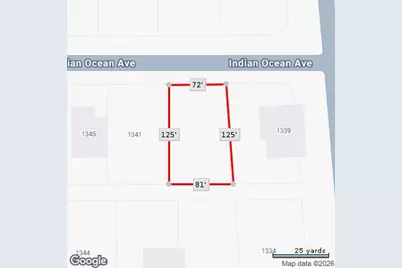 1331 Bering Avenue, Thermal, CA 92274 - Photo 2