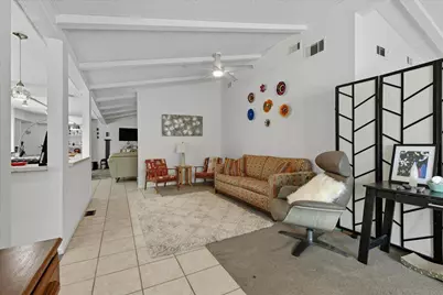 73974 Zircon Circle W, Palm Desert, CA 92260 - Photo 12