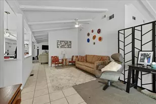 73974 Zircon Cir W, Palm Desert, CA 92260 - Photo 12