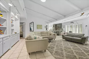 73974 Zircon Cir W, Palm Desert, CA 92260 - Photo 24