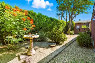 73974 Zircon Cir W, Palm Desert, CA 92260 - Photo 4