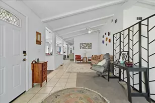 73974 Zircon Cir W, Palm Desert, CA 92260 - Photo 8