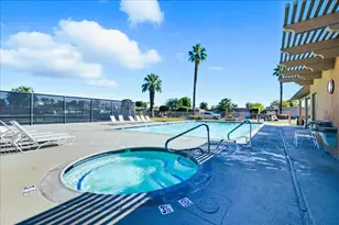 73974 Zircon Cir W, Palm Desert, CA 92260 - Photo 30